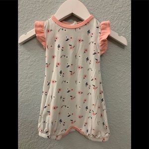 Bestaroo Romper